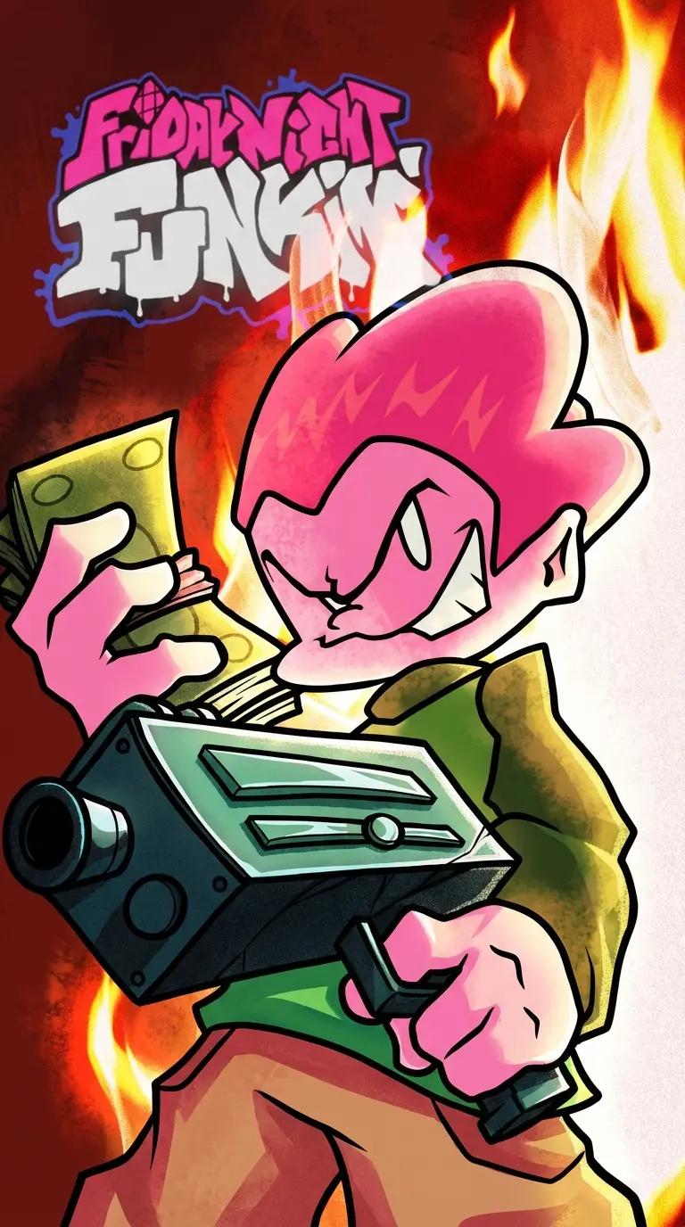 Pico thumbnail