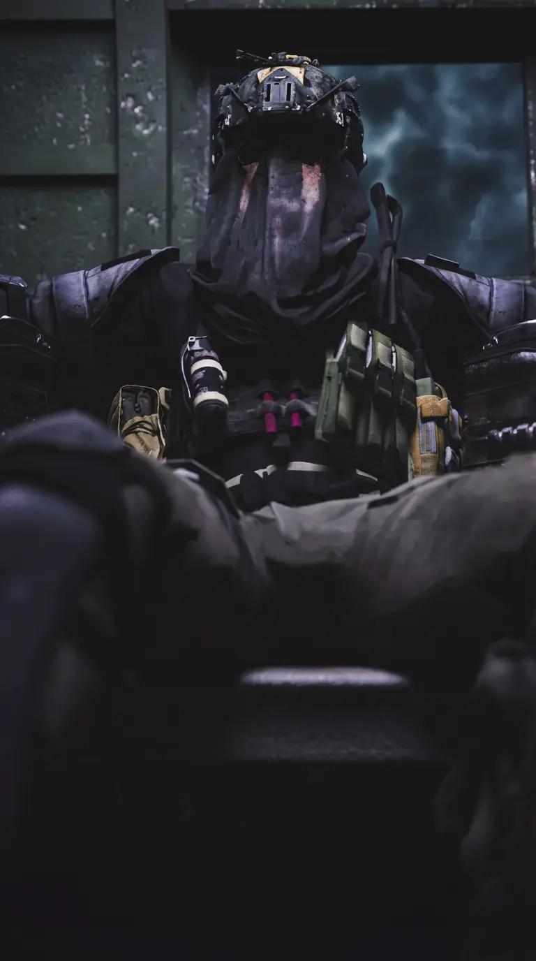 Alfa King thumbnail