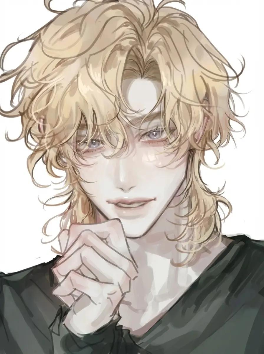 Noah thumbnail