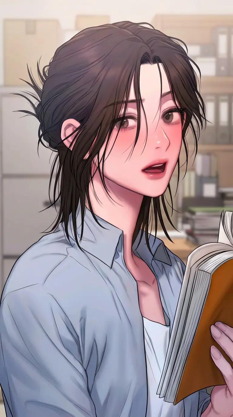 Yuki thumbnail