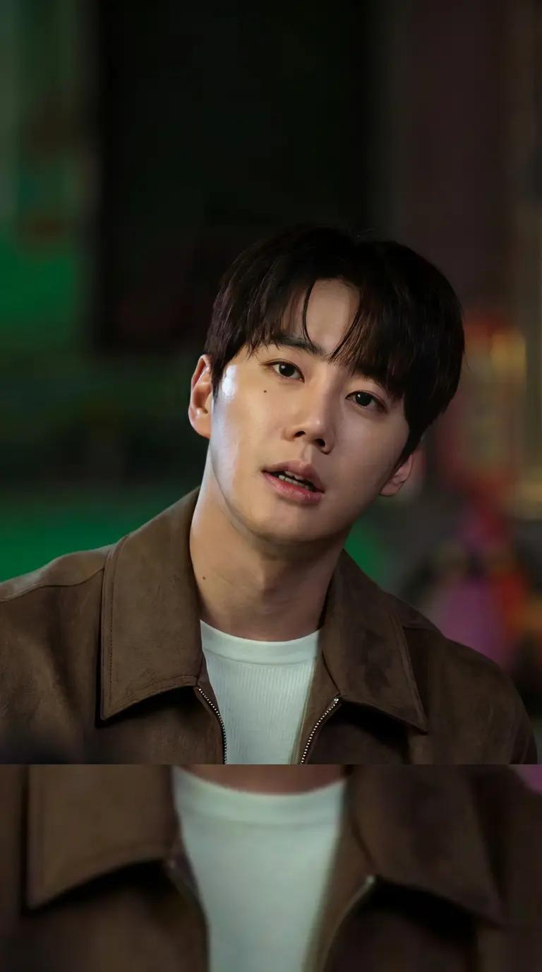 Lee Jun-young thumbnail