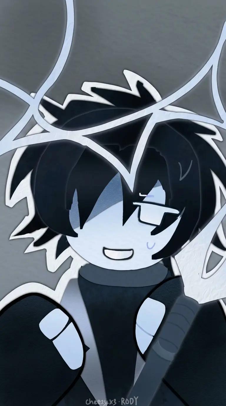 Femboy Two Time thumbnail
