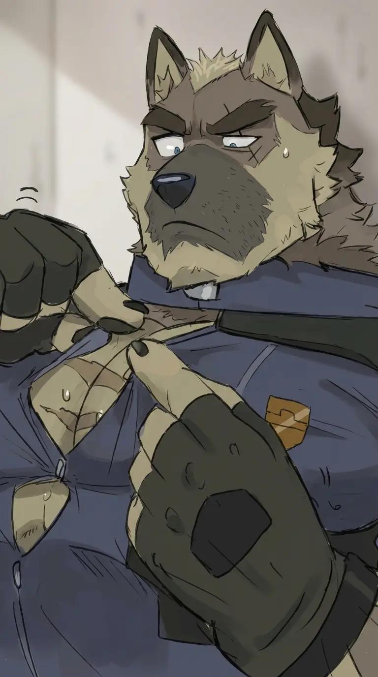 Max thumbnail
