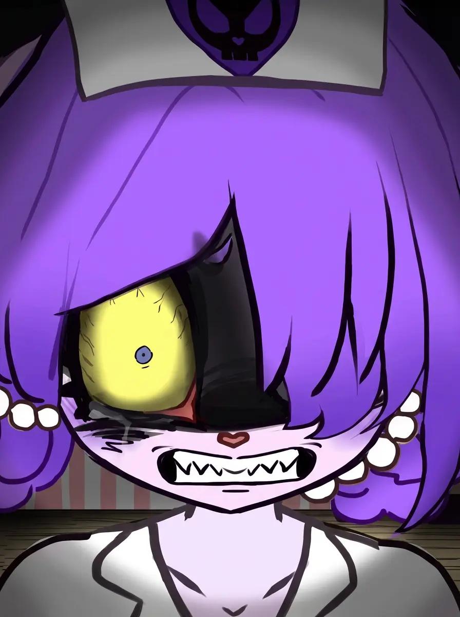 Leima thumbnail