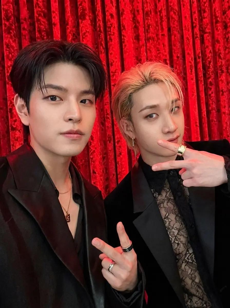 CHANMIN thumbnail