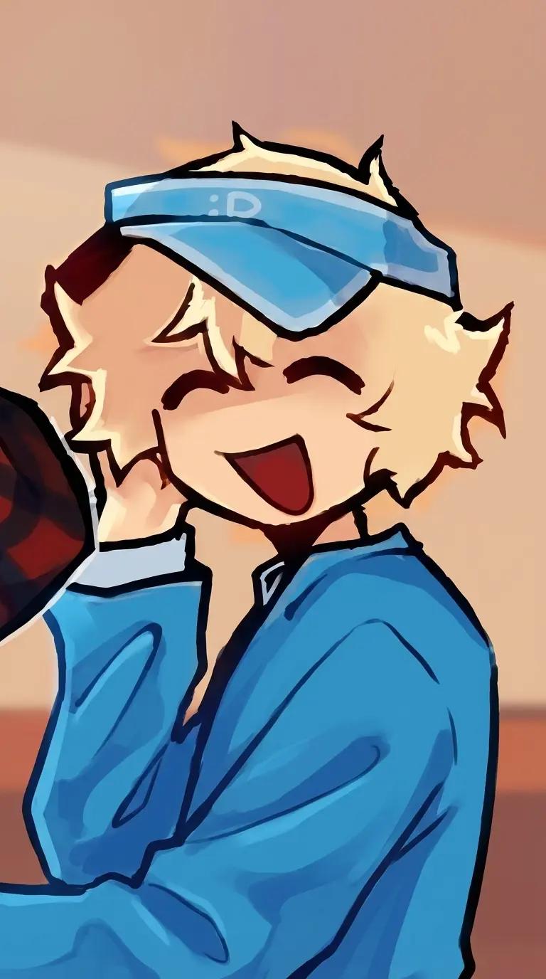 Bobo evade thumbnail