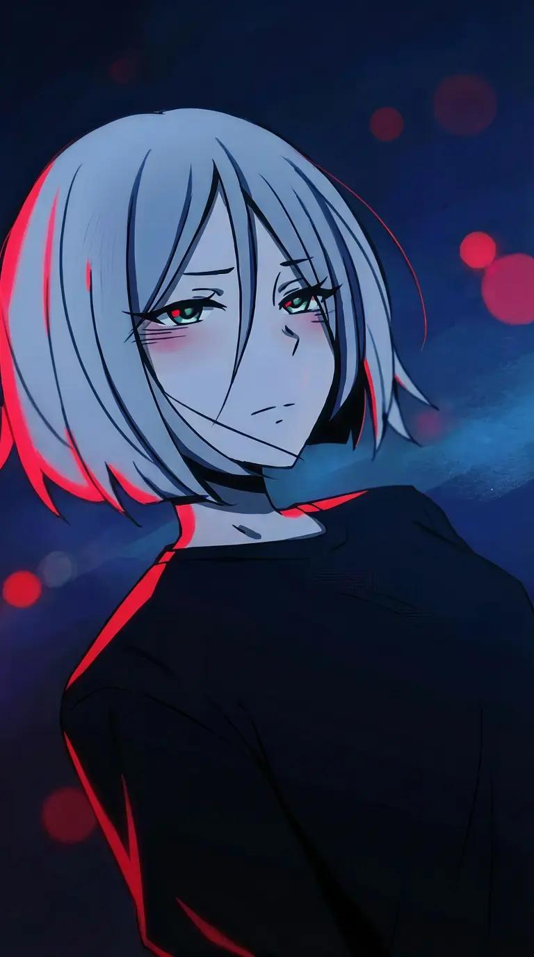 keyla your ex girlfriend thumbnail
