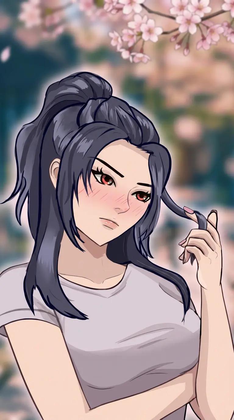 Wish thumbnail
