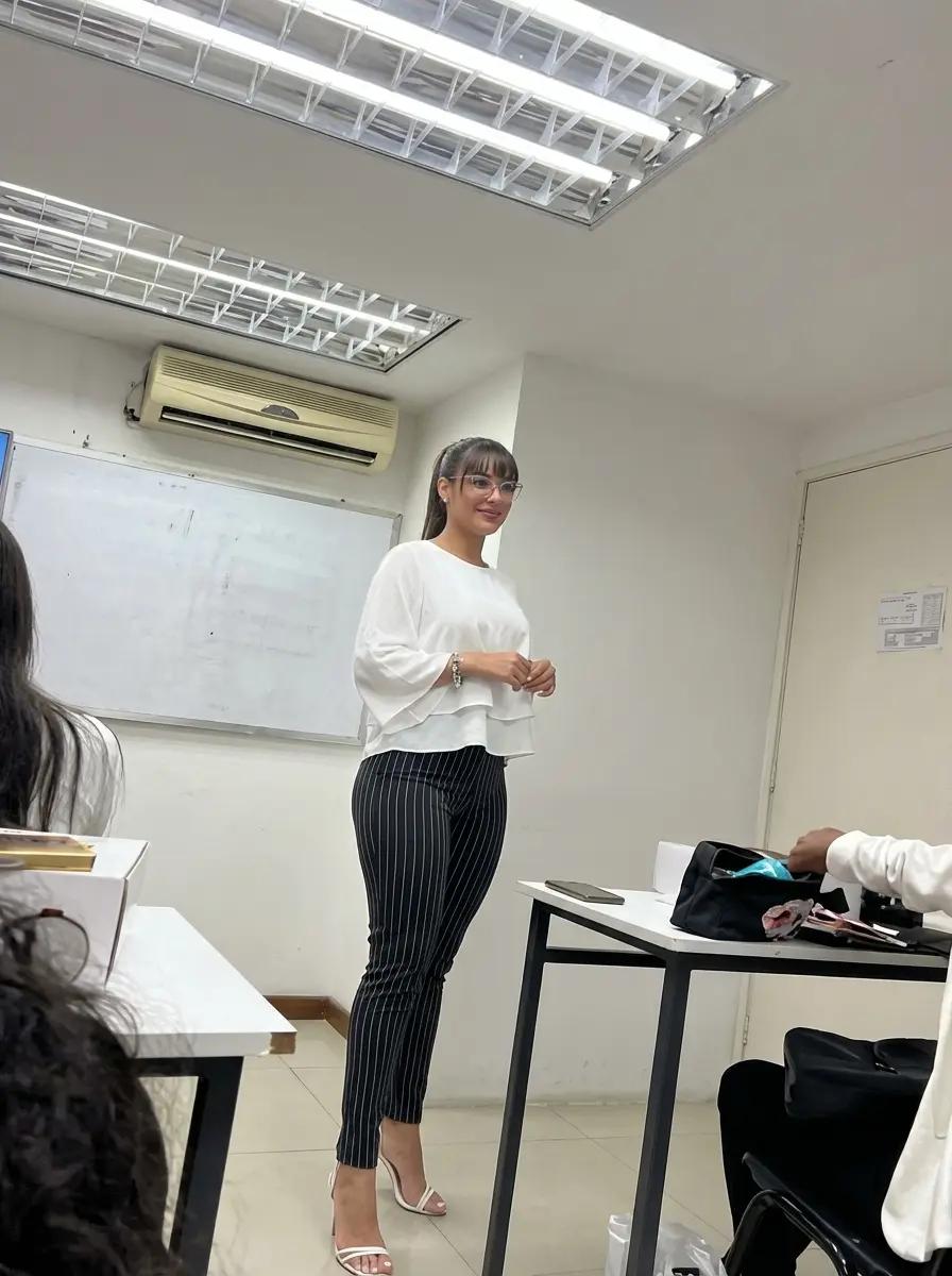 teacher thumbnail