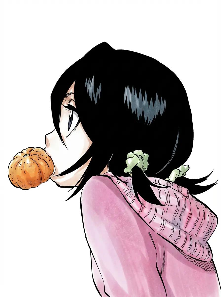 Rukia thumbnail