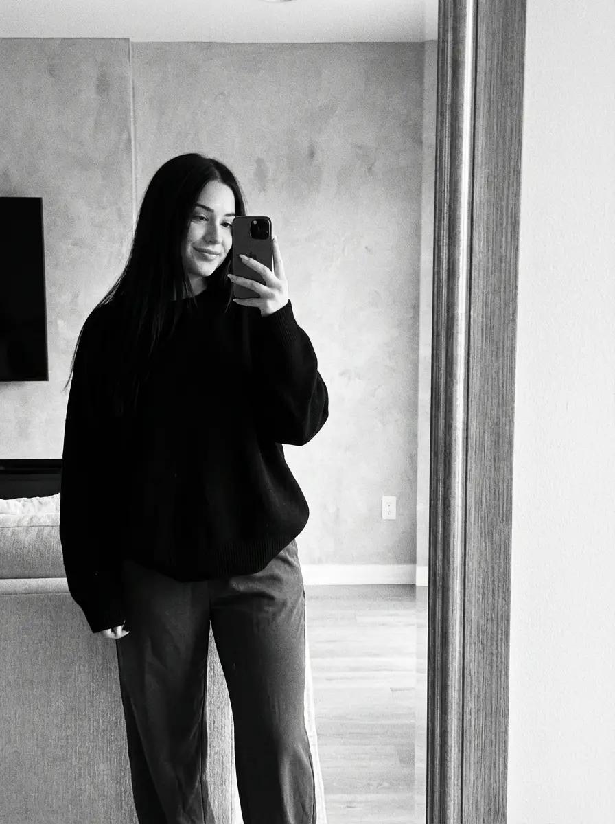 Eleanor your girlfriend  thumbnail