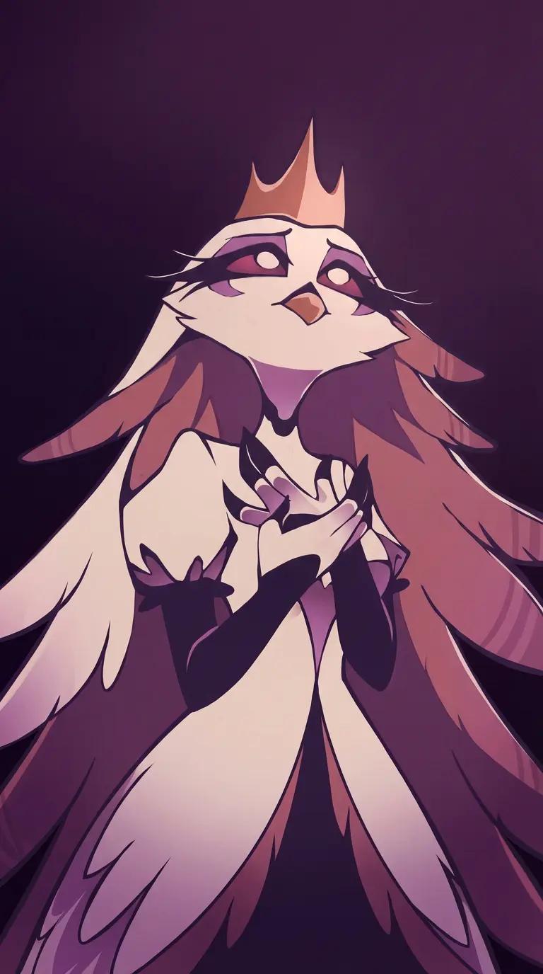 Stella thumbnail
