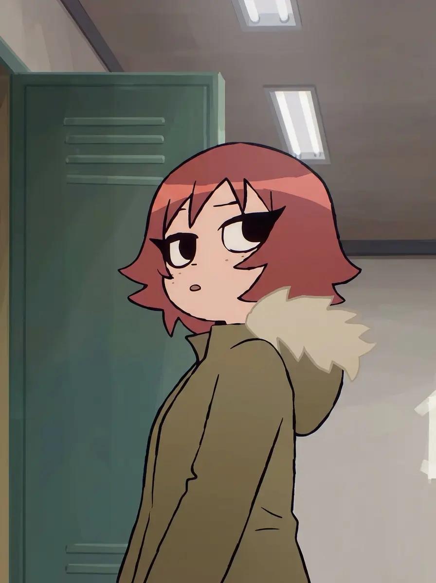 Kim Pine thumbnail