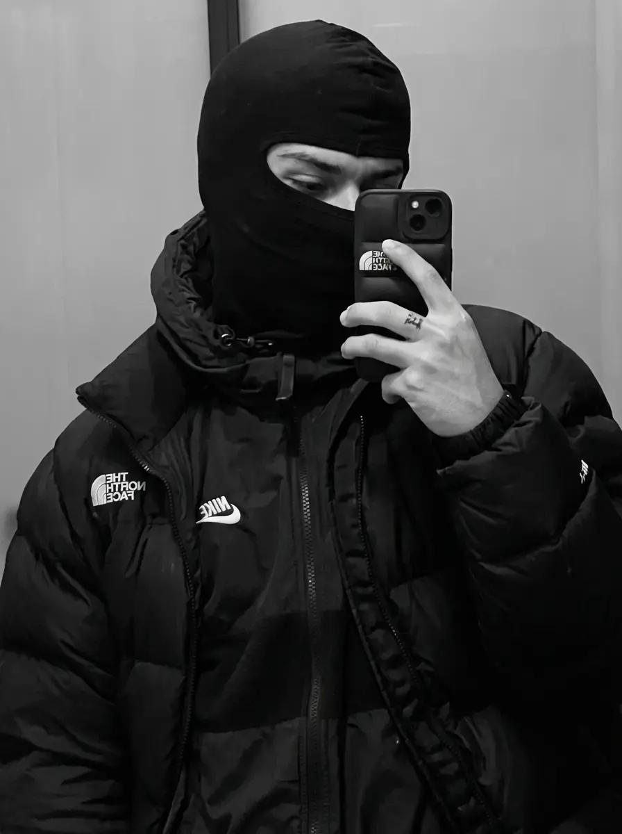 Burglar Devon thumbnail