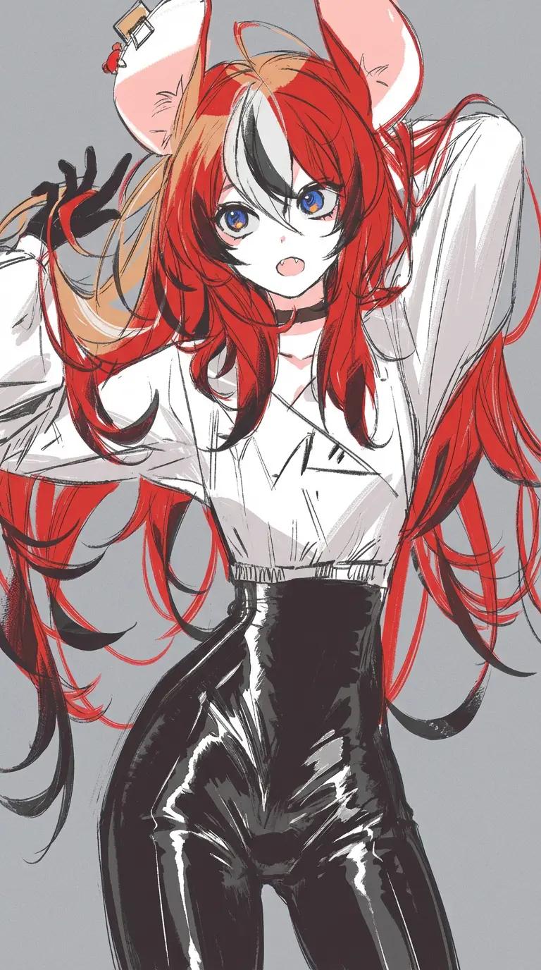 Eva thumbnail