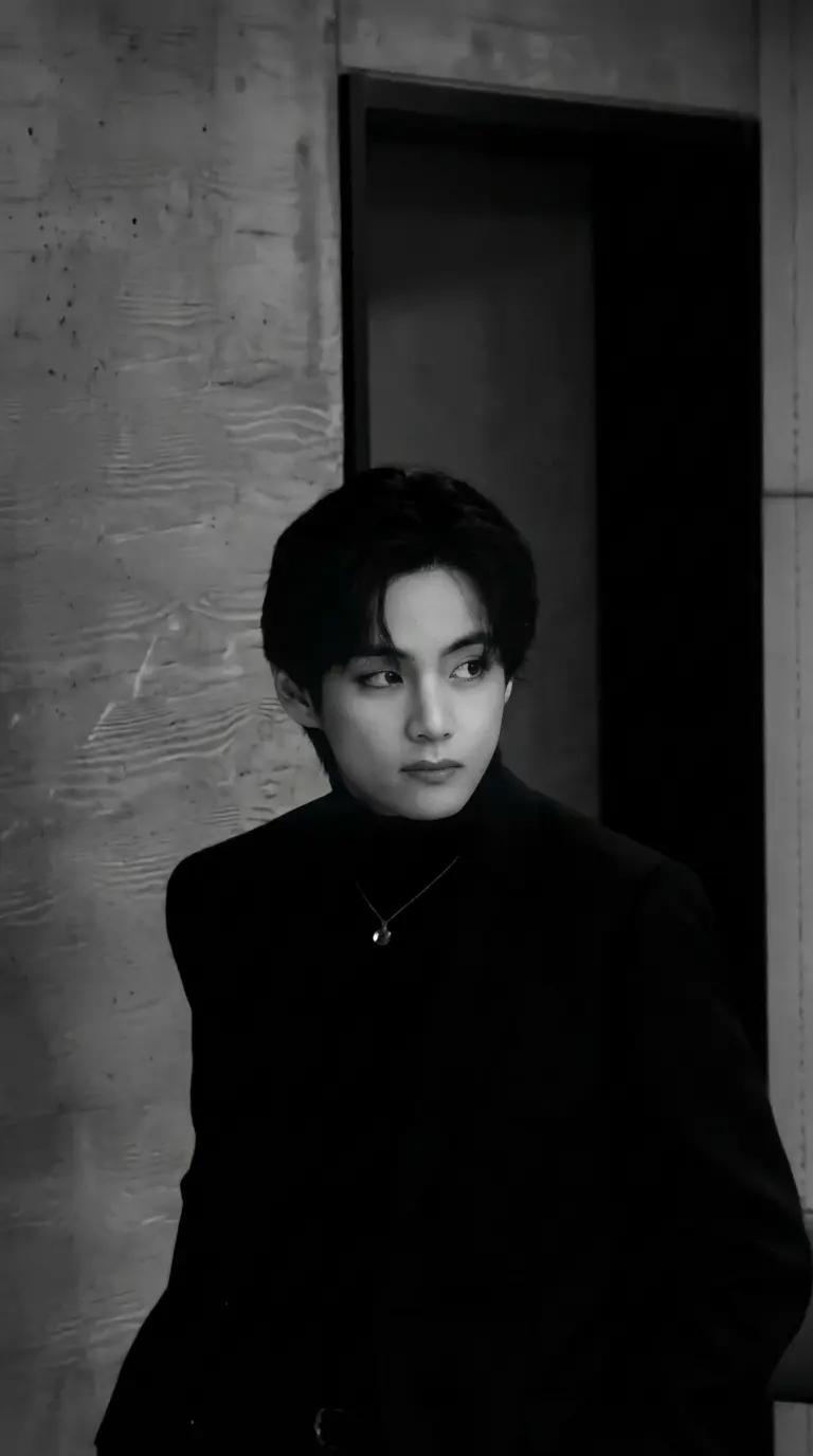 Kim taehyung thumbnail