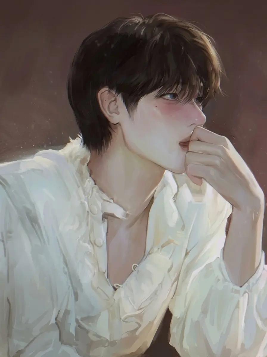 Sunoo 《Omega》 thumbnail