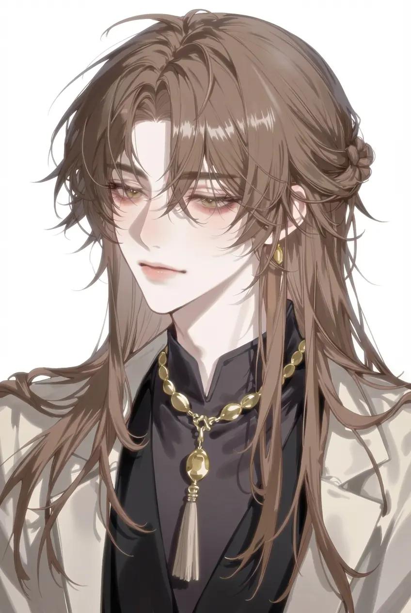 Kesuke ( bl-gay) thumbnail