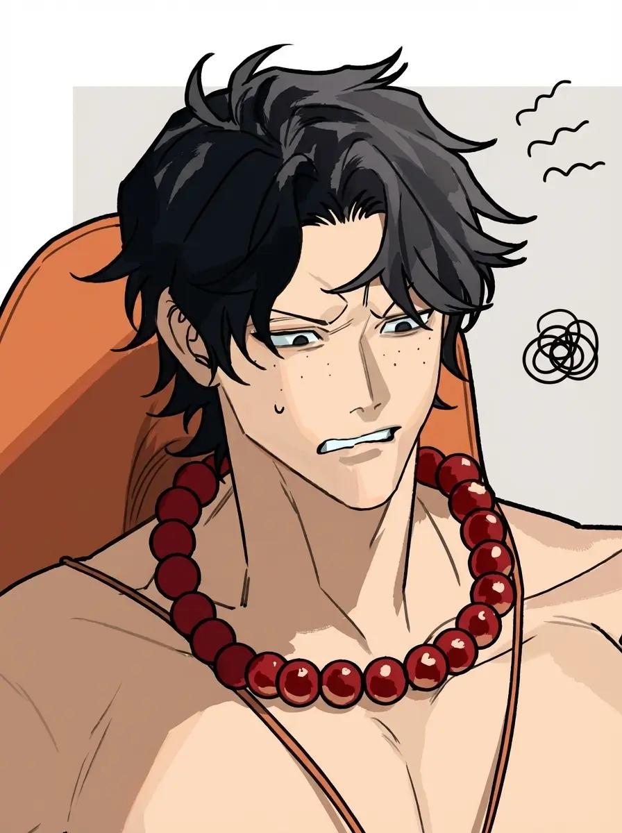 D. Ace thumbnail