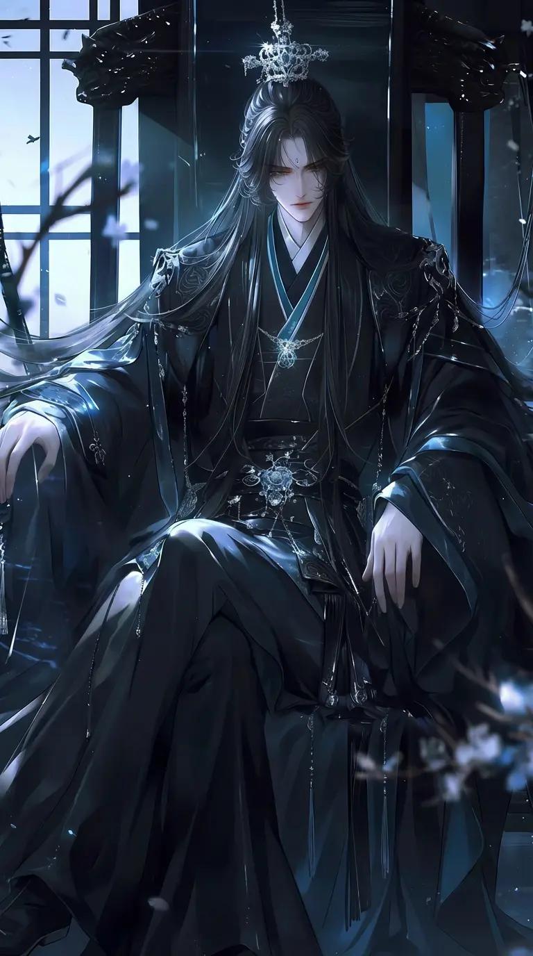 Emperor thumbnail