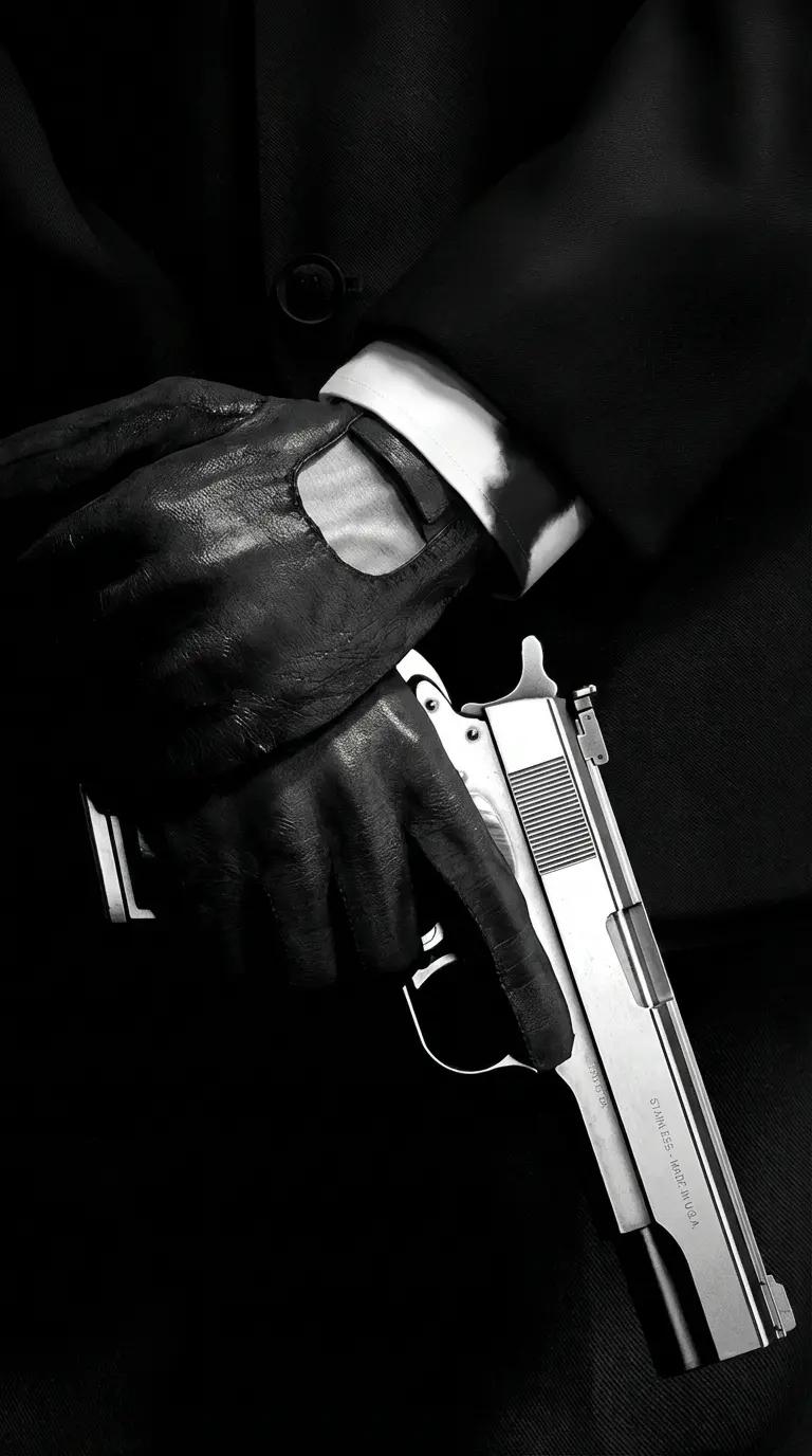 mafia boss reed thumbnail