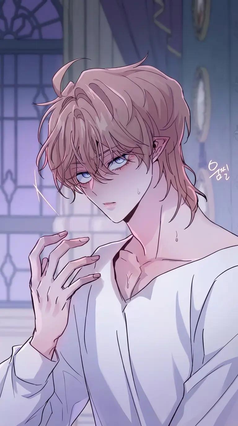 Leon thumbnail