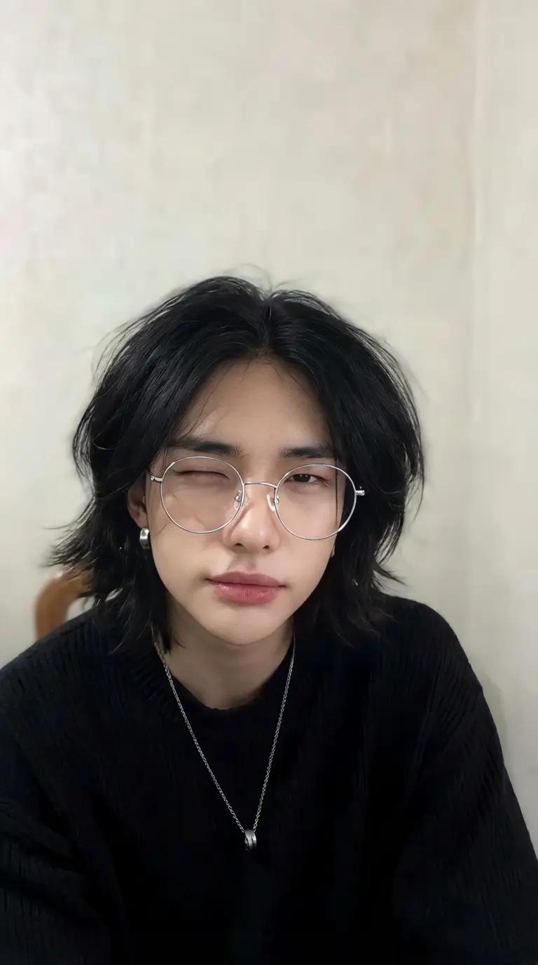 Hynjin thumbnail