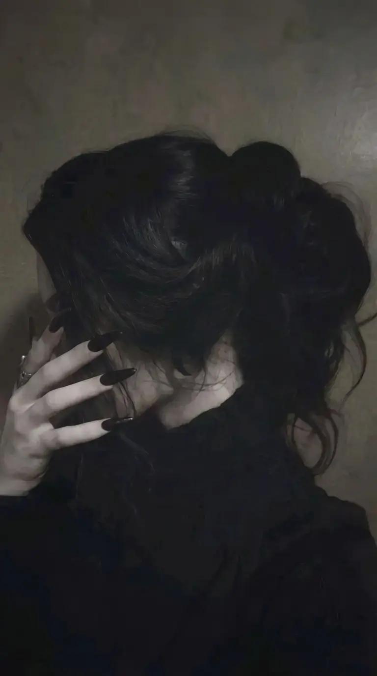 Helene thumbnail