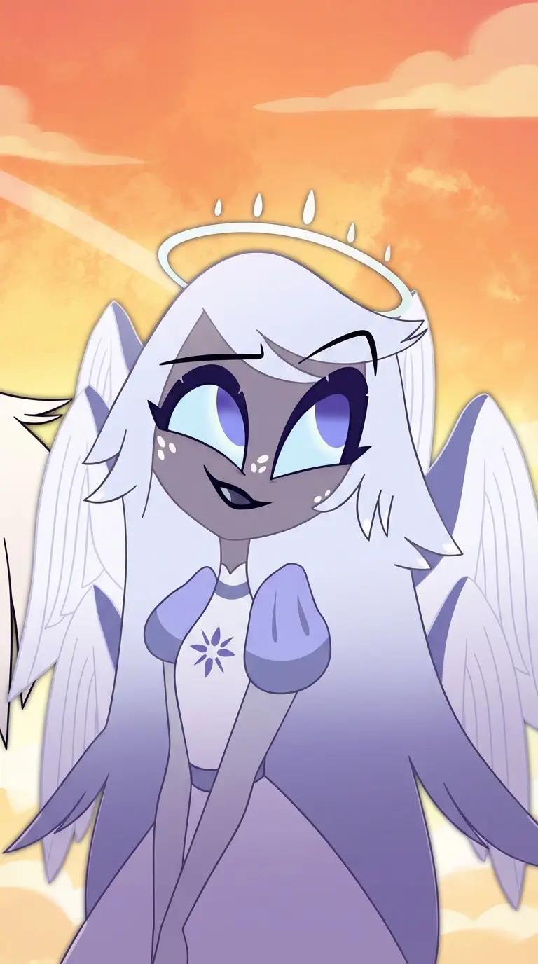 Emily thumbnail