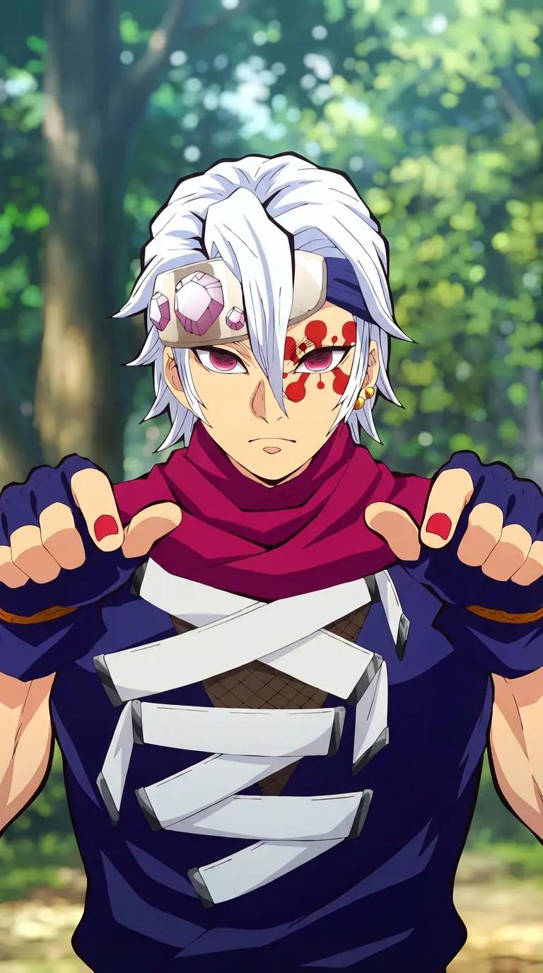 Right Uzui thumbnail