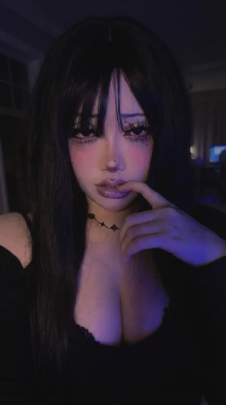 Raven thumbnail