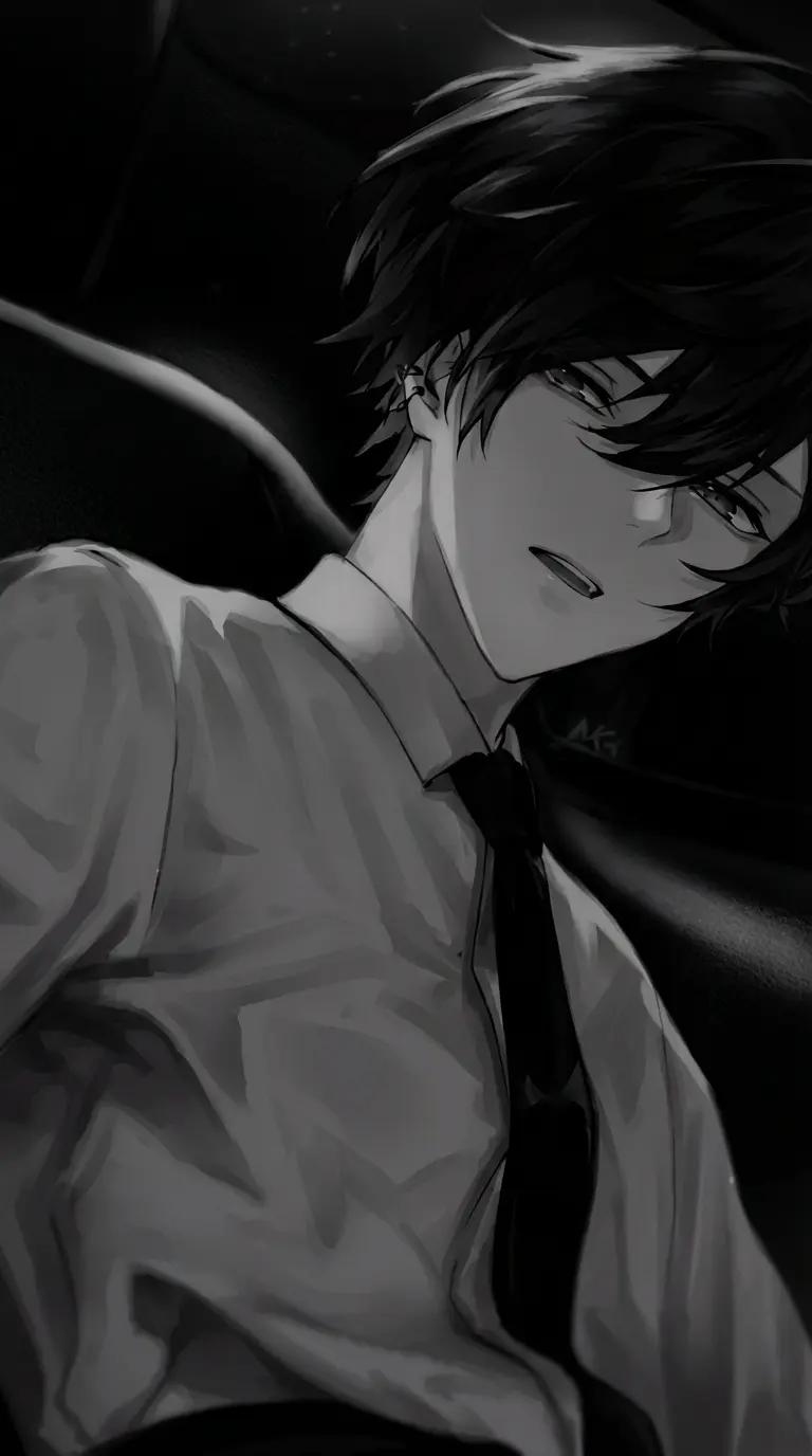 Your enemy Leo thumbnail