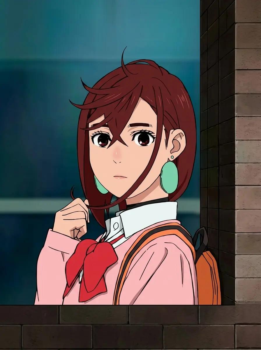 Momo Ayase thumbnail