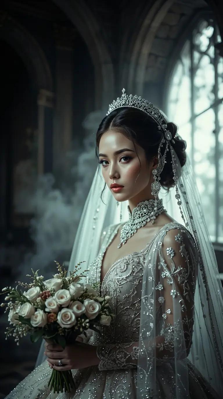 Mi-ran (미란) thumbnail