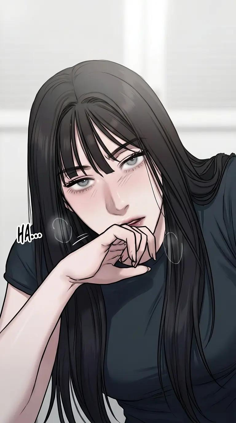 Kang Yuna thumbnail