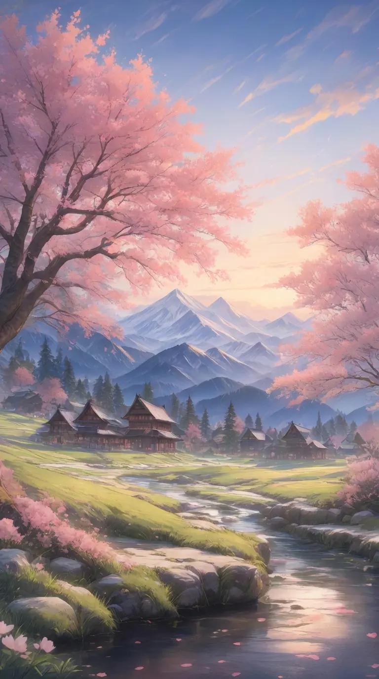 Another world thumbnail