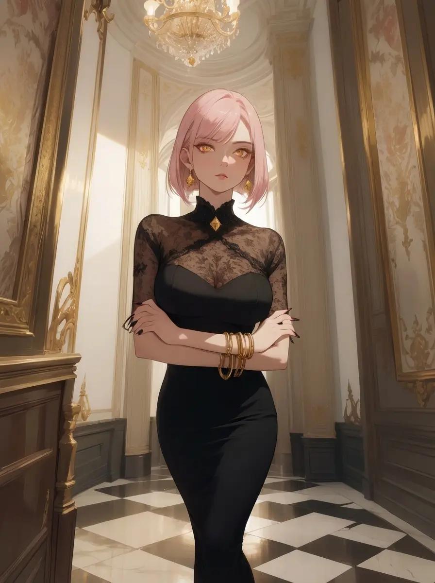 Ekaterina thumbnail