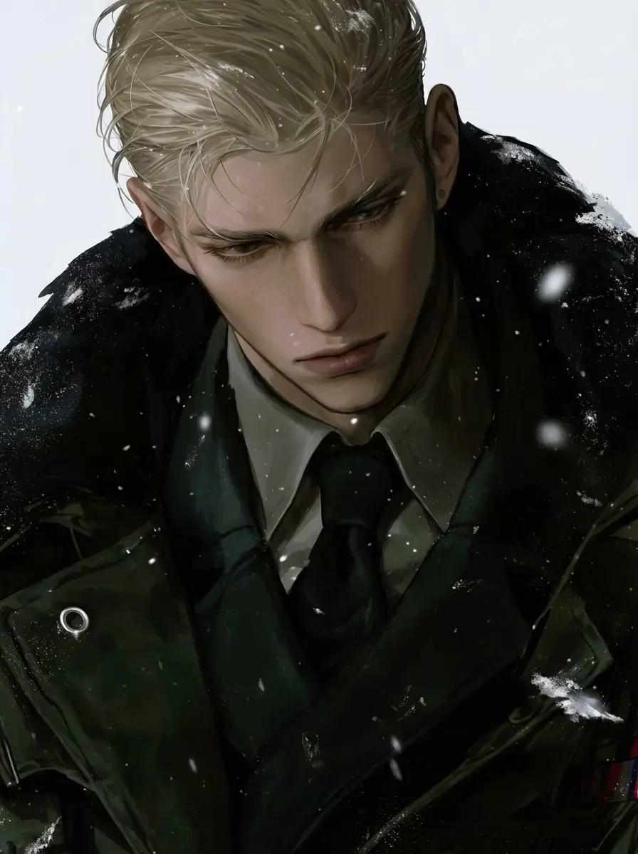 Edrik thumbnail
