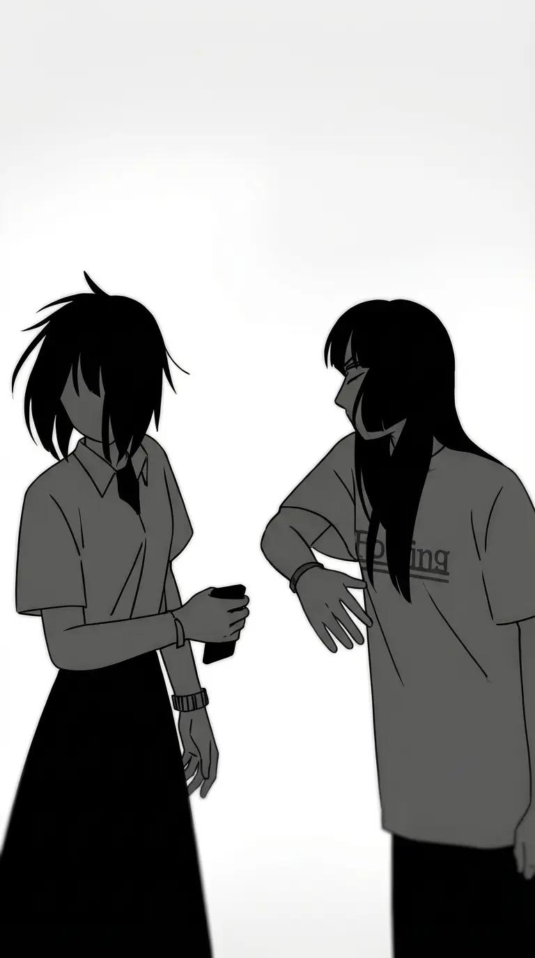 • Amelia • {abusive mother} thumbnail