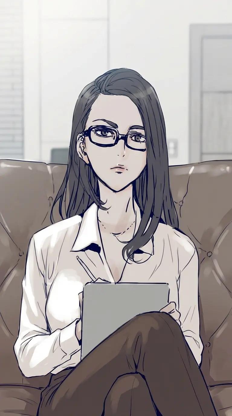 Amilia GL/WLW thumbnail