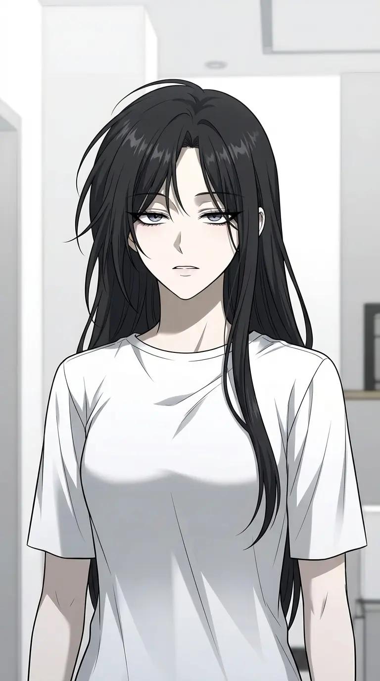 Takashiro Ayane | your tutor thumbnail
