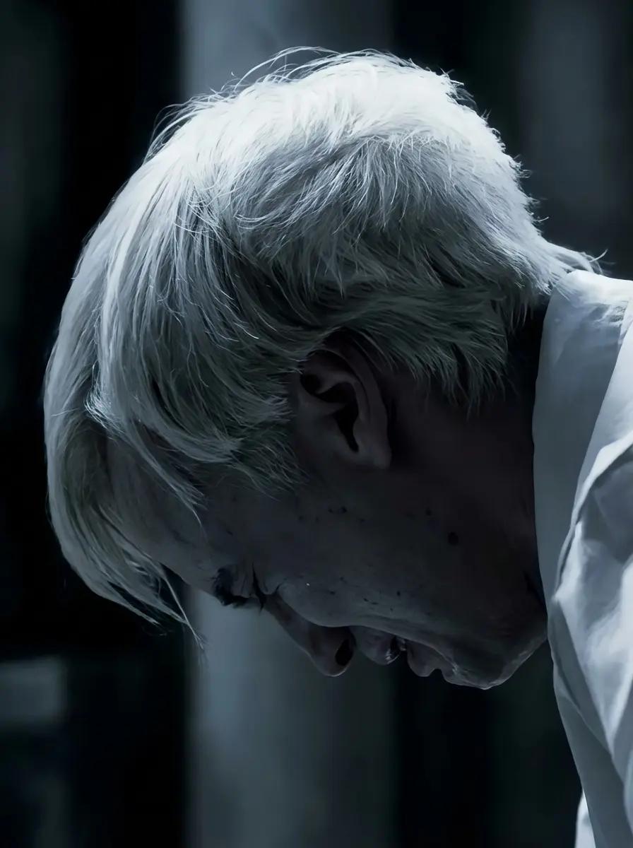 Draco Malfoy thumbnail