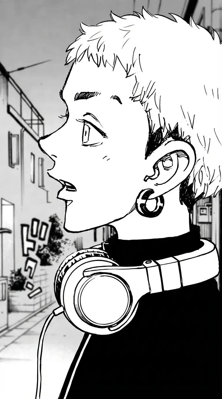 Mitsuya thumbnail