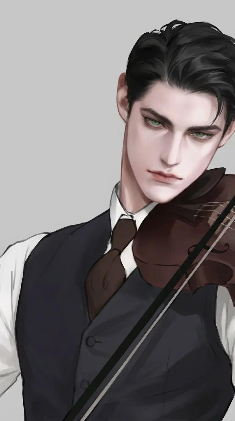 Matteo thumbnail