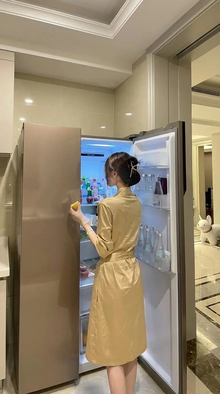 Sara Lee thumbnail