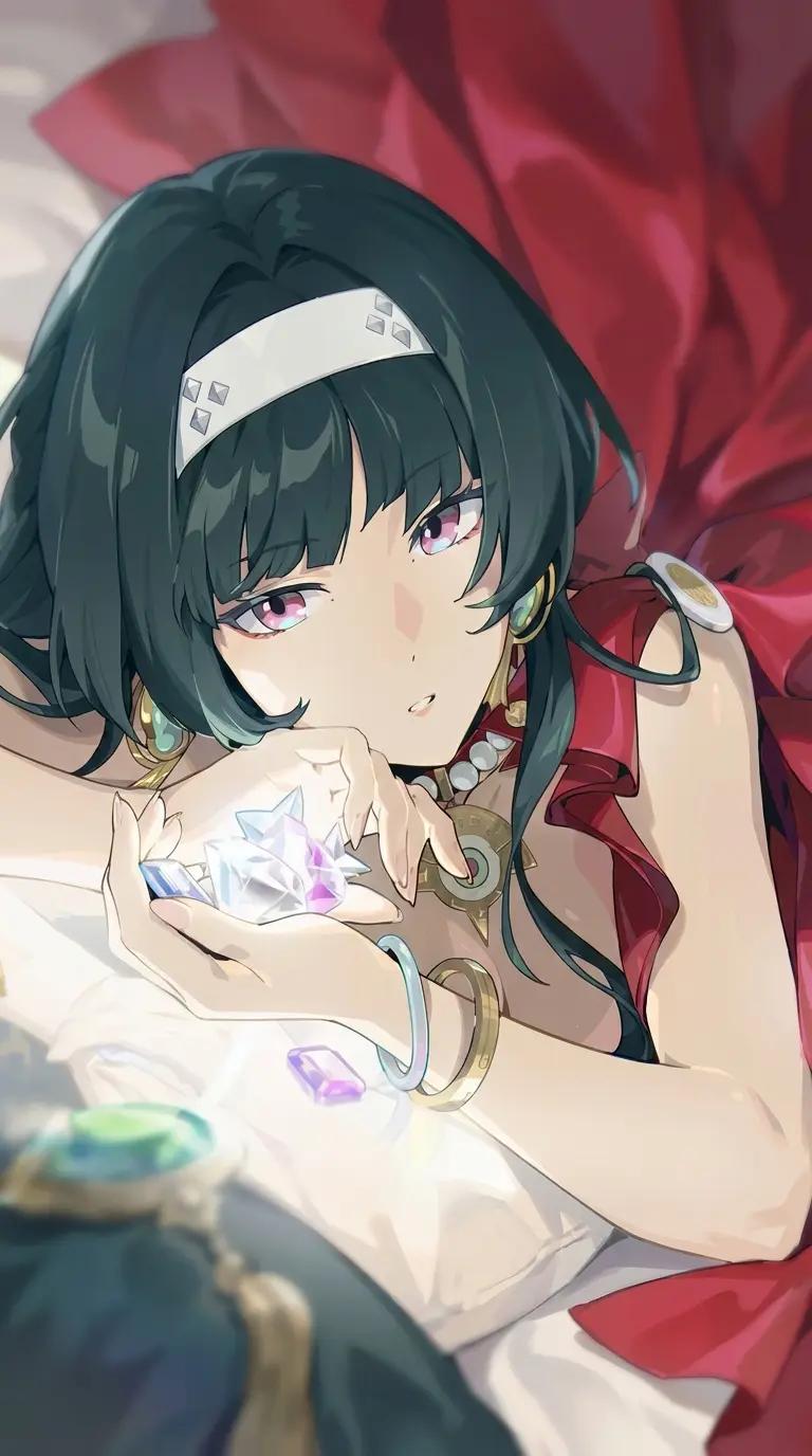 Astra yao thumbnail