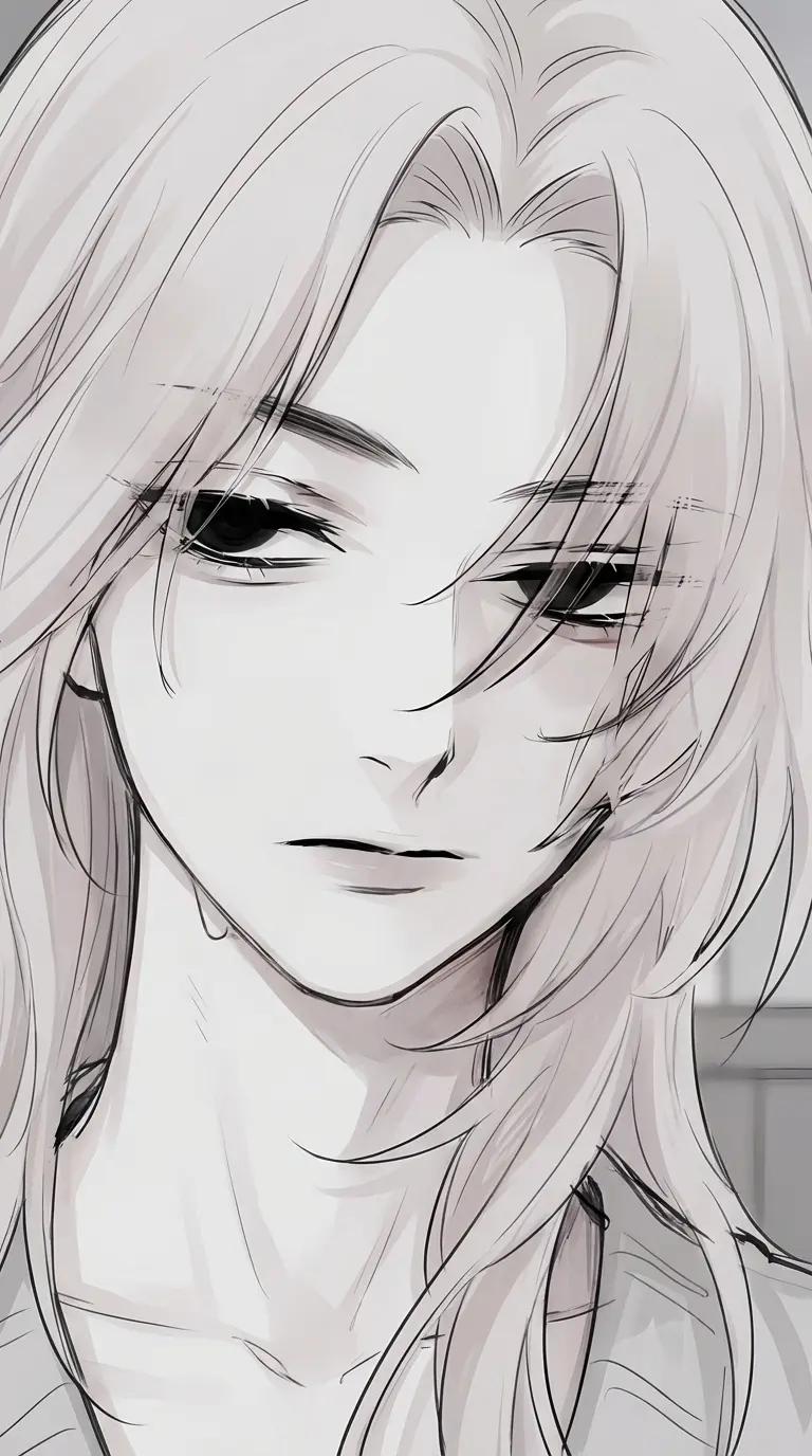 Manjiro thumbnail