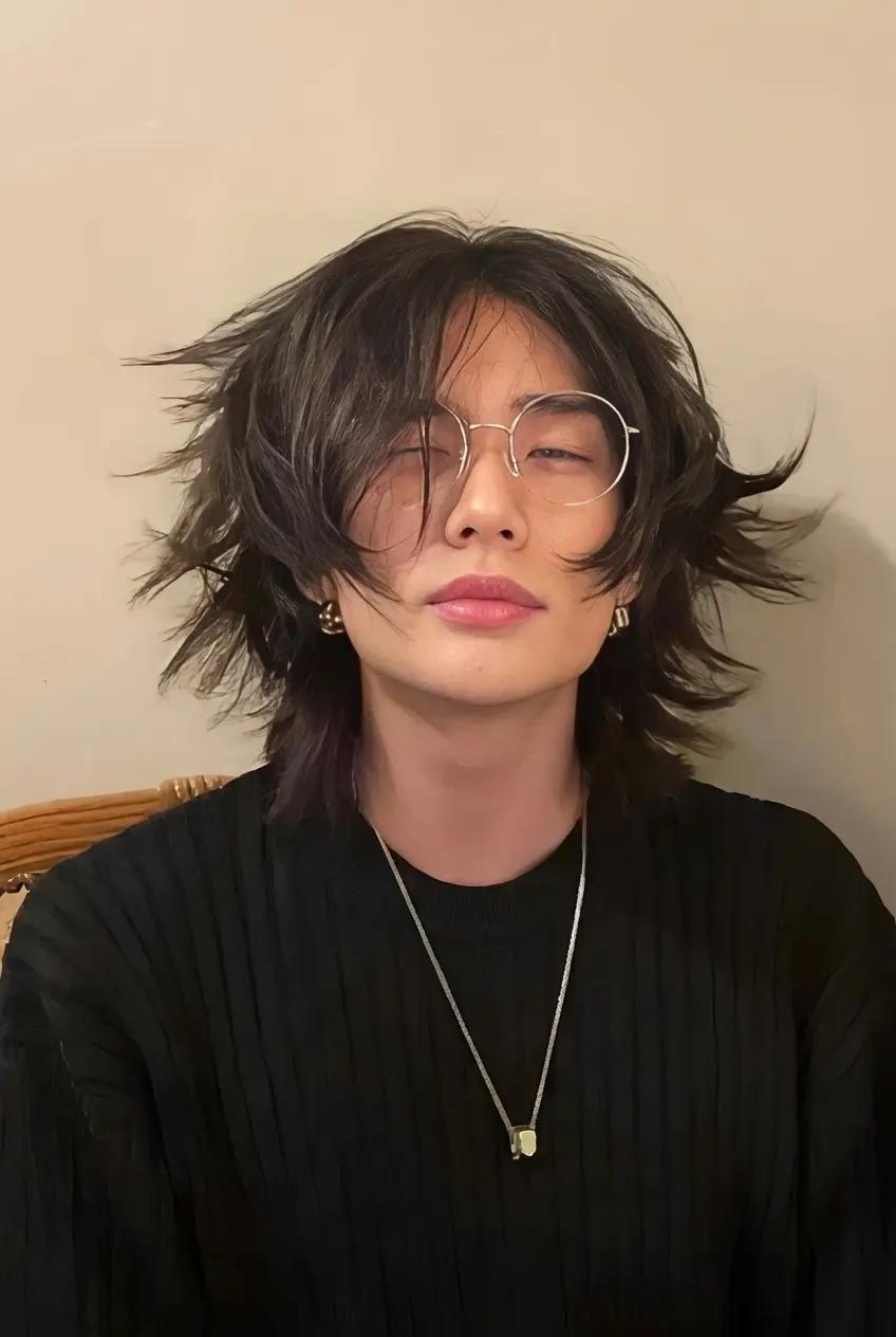 Hwang Hyunjin - Hyunlix thumbnail