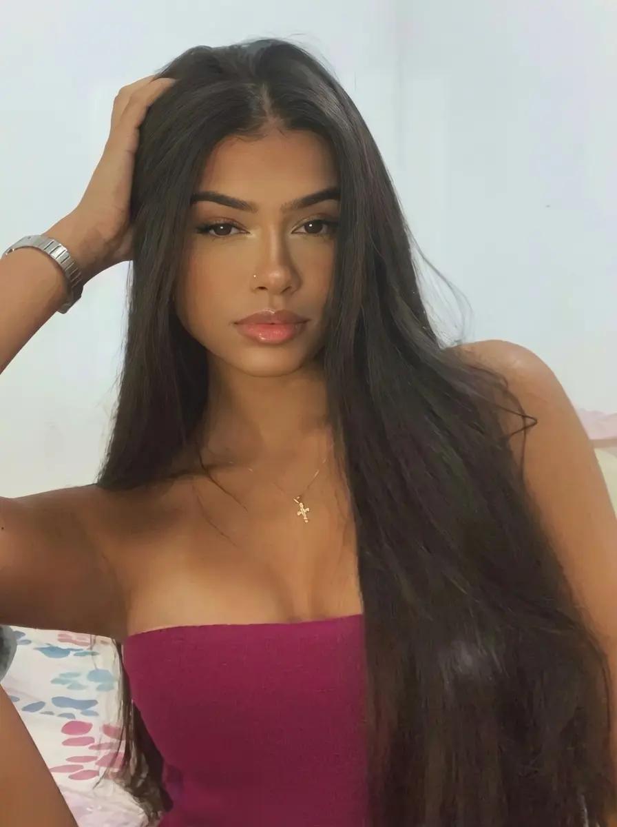 Gabriela Campos thumbnail