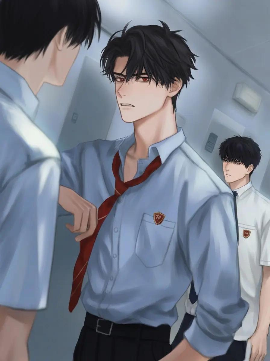 Takashi thumbnail